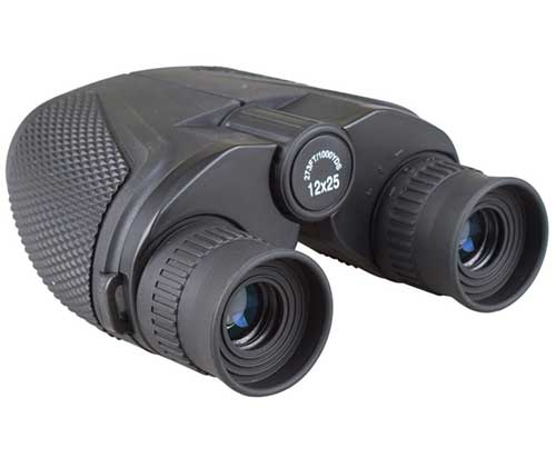 best-compact-binoculars-g4free-waterproof-binocular-reviews-Consumer-Files