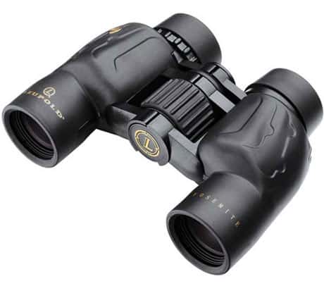 best-compact-binoculars-leupold-bx-1-yosemite-review-Consumer-Files