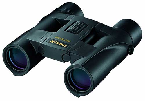 best-compact-binoculars-nikon-aculon-reviews-Consumer-Files