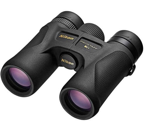 best-compact-binoculars-nikon-prostaff-7s-review-Consumer-Files
