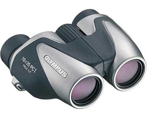 best-compact-binoculars-olympus-tracker-reviews-Consumer-Files
