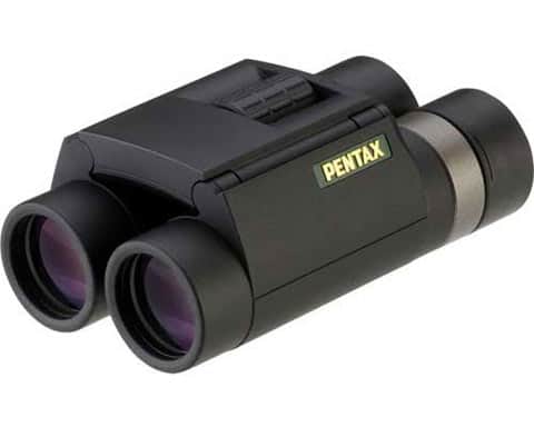 best-compact-binoculars-pentax-dcf-sw-review-Consumer-Files