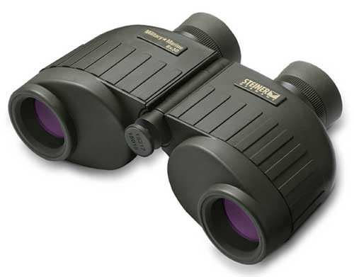best-compact-binoculars-steiner-military-binocular-reviews-Consumer-Files