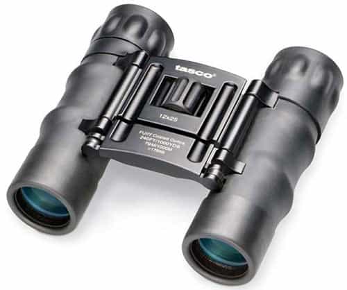 best-compact-binoculars-tasco-optics-review-Consumer-Files