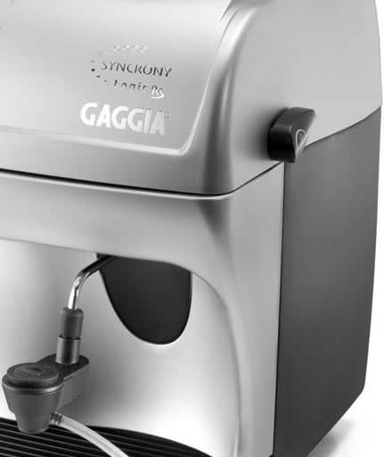 gaggia-syncrony-logic-rapid-steam-boiler-consumer-files-review