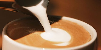 how-to-make-a-ristretto-flat-white-consumer-files