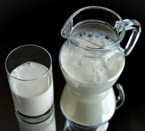 what-is-a-frothing-pitcher-kinds-of-milk-consumer-files-blog