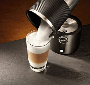 what-is-a-frothing-pitcher-milk-frother-consumer-files