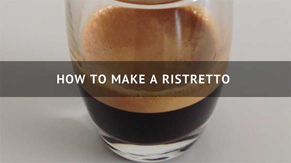 what-is-and-how-to-make-a-ristretto-consumer-files