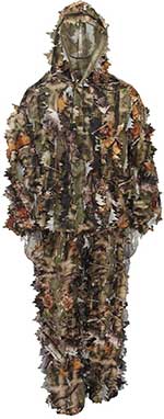 best-ghillie-suit-to-buy-moser-consumer-files