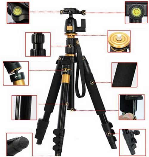 best-tripod-for-birding-review-xcsource-consumer-files