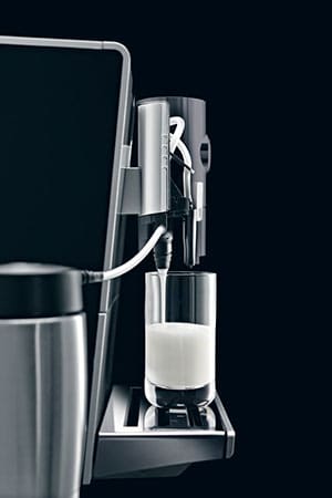 jura-ena-9-review-milk-frother-consumer-files