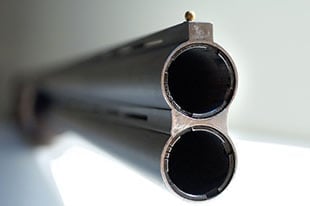 shotgun-barrel-how-to-clean-gun-consumer-files-blog