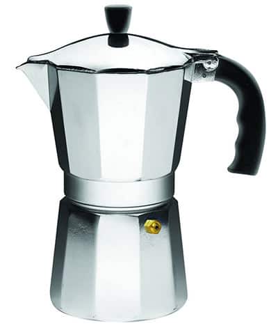 stovetop-espresso-maker-reviews-imusa-coffee-maker-consumer-files
