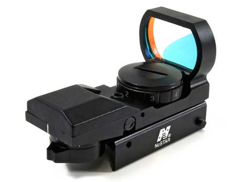 best-ar-sight-for-the-money-reviews-ultimate-arms-gear-consumer-files