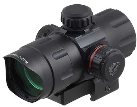 best-ar-sight-for-the-money-reviews-utg-sight-consumer-files