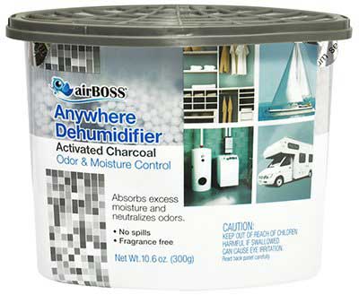 best-calcium-chloride-dehumidifier-airboss-consumer-files