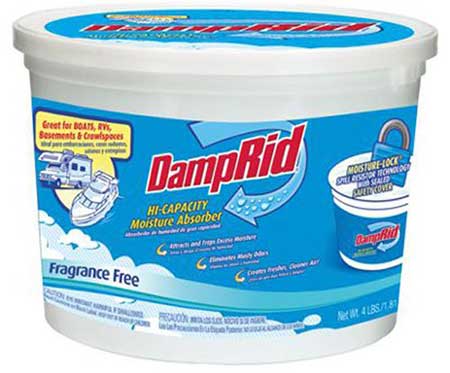 best-calcium-chloride-dehumidifier-damprid-consumer-files