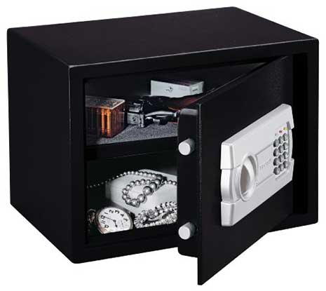 best-gun-safes-for-the-money-personal-safe-consumer-files