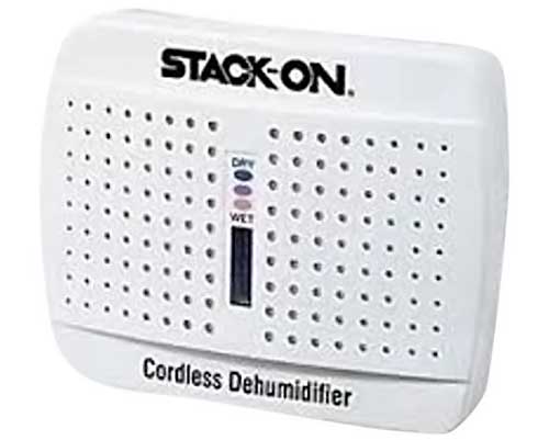 best-rechargeable-dehumidifier-stack-on-consumer-files