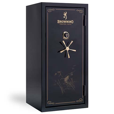 browning-gun-safes-for-sale-silver-prosteel-consumer-files
