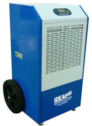 ideal-air-180-pint-dehumidifier-reviews-consumer-files