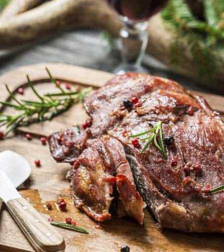 holiday-themed-venison-roast-recipes-consumer-files