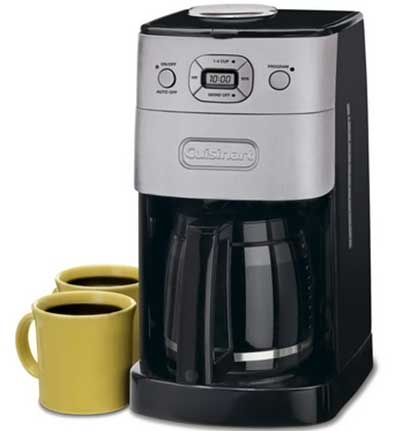 best-rated-coffee-machine-with-grinder-cuisinart-consumer-files
