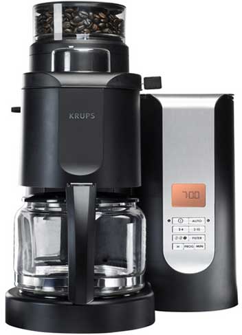 best-rated-coffee-makers-with-grinder-krups-consumer-files