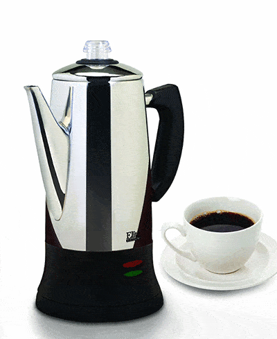 drip-vs-percolator-coffee-maker-Consumer-Files