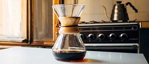 how-to-pour-over-coffee-consumer-files-