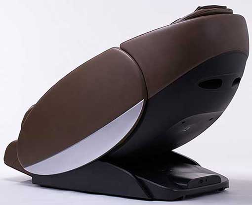human-touch-massage-chair-novo-features-Consumer-Files-review