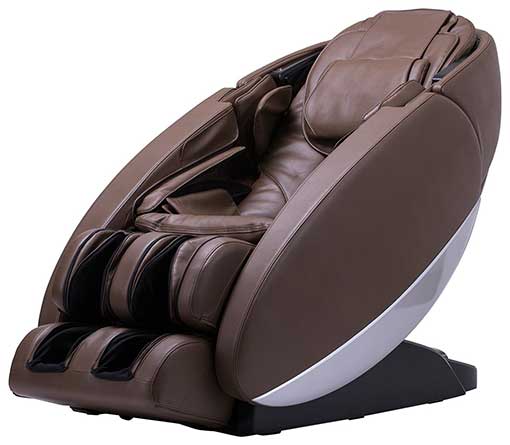 human-touch-massage-chair-novo-one-piece-design-Consumer-Files-review