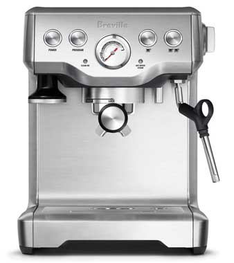 semi-automatic-espresso-machine-vs-automatic-consumer-files