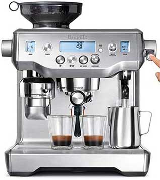 super-automatic-vs-semi-automatic-espresso-machine-consumer-files-blog