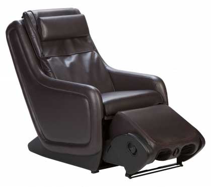 human-touch-zerog-4.0-massage-chair-features-Consumer-Files