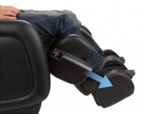 human-touch-zerog-5.0-massage-chair-retractable-ottoman-Consumer-Files