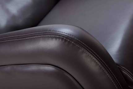 human-touch-zerog-5.0-massage-chair-review-sofhyde-Consumer-Files