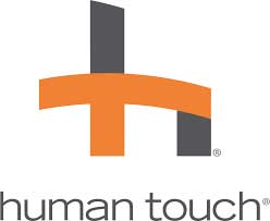 human-touch-zerog-5.0-review-human-touch-logo-Consumer-Files