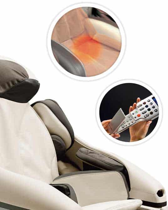 inada-dreamwave-massage-chair-remote-and-heat-features-Consumer-Files-review