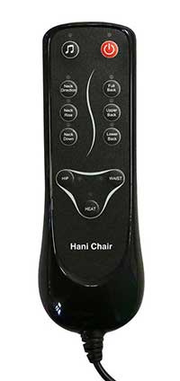 kahuna-hani2200-massage-chair-review-remote-control-Consumer-Files