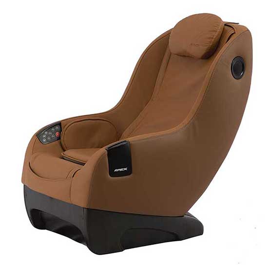 kahuna-hani2200-massage-chair-vs-apex-icozy-reviews-Consumer-Files