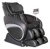 Cozzia 16027 Massage Chair - ConsumerFiles