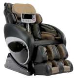 Osaki OS4000TA Massage Chair - ConsumerFiles