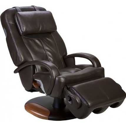 human-touch-ht-275-massage-chair-review-Consumer-Files