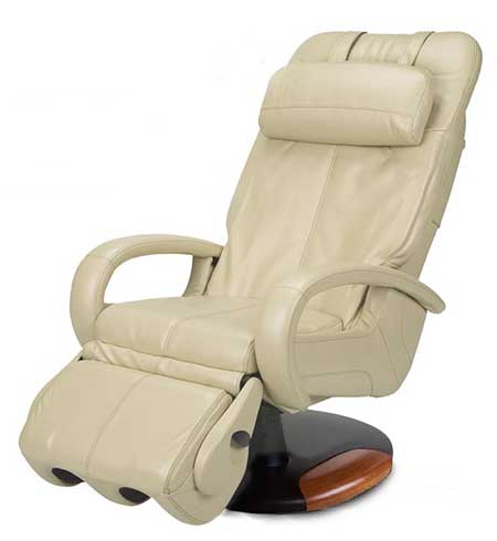 human-touch-ht-275-massage-chair-white-review-Consumer-Files