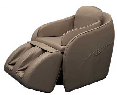 omega-aires-massage-chair-brown-review-Consumer-Files