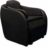 omega-aires-massage-chair-icon-Consumer-Files
