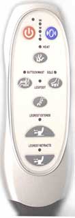omega-aires-massage-chair-remote-control-review-Consumer-Files