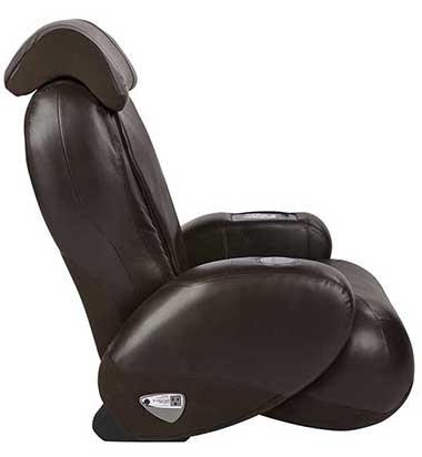 omega-aires-massage-chair-vs-human-touch-ijoy-review-Consumer-Files